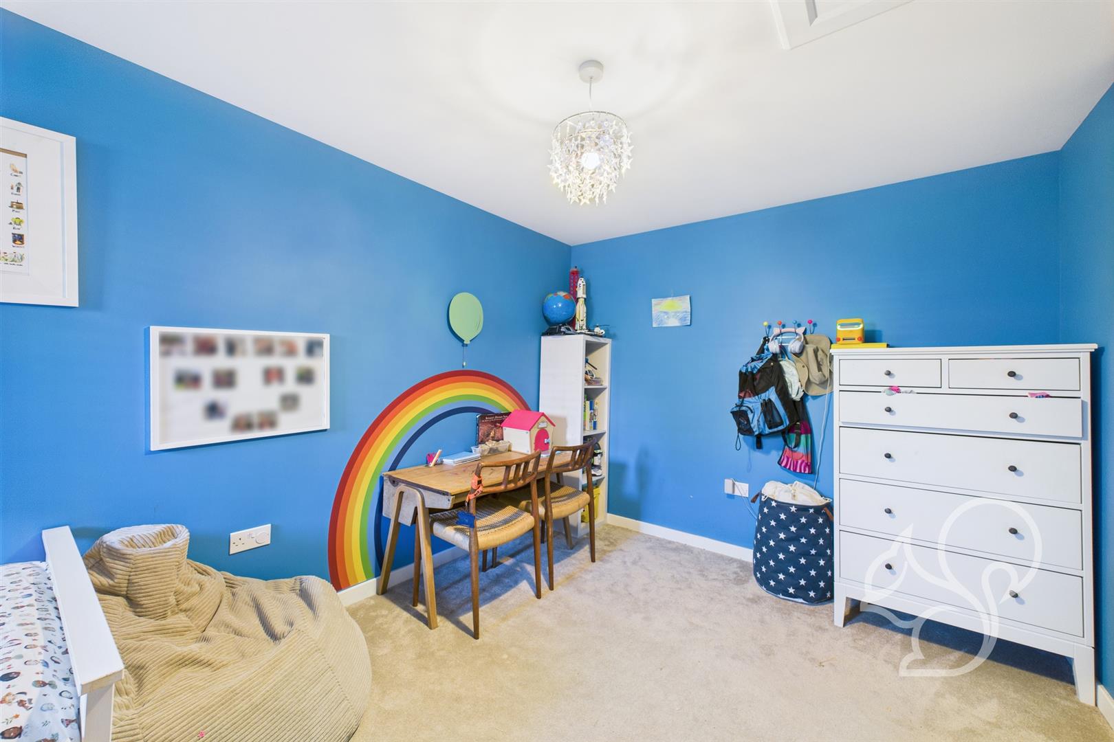 Garage Conversion